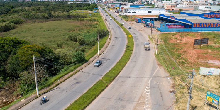 Preso em Pouso Alegre casal suspeito de participação em morte de homem desaparecido