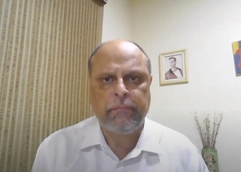 Programa Delanne Lavarini Nº 124 – “Diferença entre sonho e desdobramento”