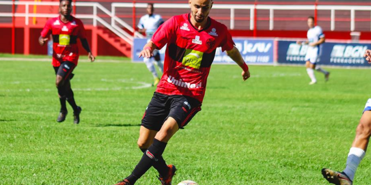 Dragão e Águia se enfrentam novamente, desta vez pelo Torneio Nacional