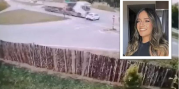 Trágico acidente na BR-459 tira a vida de médica de 27 anos