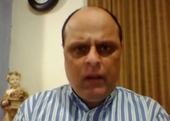 Programa Delanne Lavarini Nº 126 “ Suicídio”