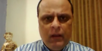 Programa Delanne Lavarini Nº 126 “ Suicídio”