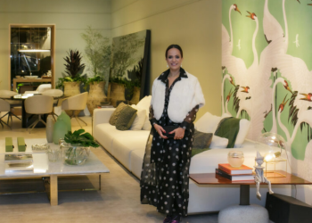 Especialista alerta contribuinte sobre o prazo final da declaração do Imposto de Renda