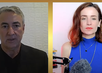 Papo Coach Nº 156 – sobre Qual o seu arquétipo? com Aldrin Fonseca e a convidada Sabrina Portapila.