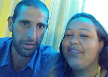 Colisão entre duas motos em Jacutinga/MG mata três pessoas