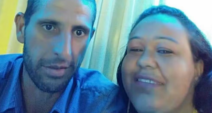 Colisão entre duas motos em Jacutinga/MG mata três pessoas