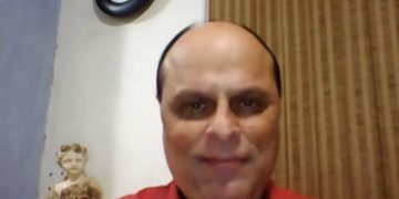 Programa Delanne Lavarini Nº 127 “O Papel do Espírita na Regeneração”