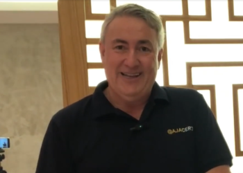 Programa Papo Coach Nº 158 – Neuro Constelação com a convidada Dra Sandra Regina.