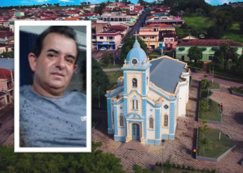 Morre a terceira vítima de acidente entre carro e moto na MG-179