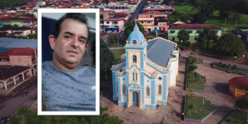 Morre a terceira vítima de acidente entre carro e moto na MG-179