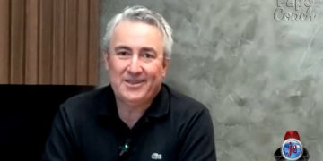 Programa “Papo Coach”Nº 159 Óleos Essenciais para melhorar sua performance com Luiza Cataldo