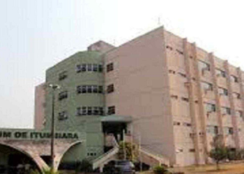 Juiz determina que médica que sequestrou bebê e trouxe para Uberlândia/MG siga presa