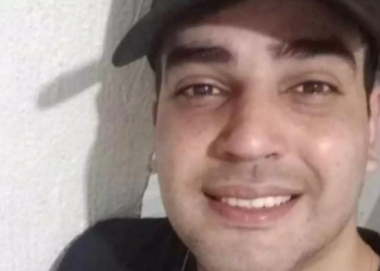 Jovem de São José dos Campos some após marcar viagem em carro de aplicativo