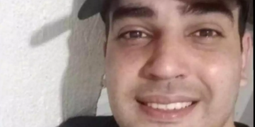 Jovem de São José dos Campos some após marcar viagem em carro de aplicativo