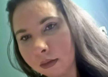 Polícia Civil investiga morte de mulher em Cambuí; suspeito está preso em Pouso Alegre