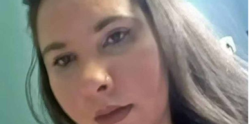 Polícia Civil investiga morte de mulher em Cambuí; suspeito está preso em Pouso Alegre