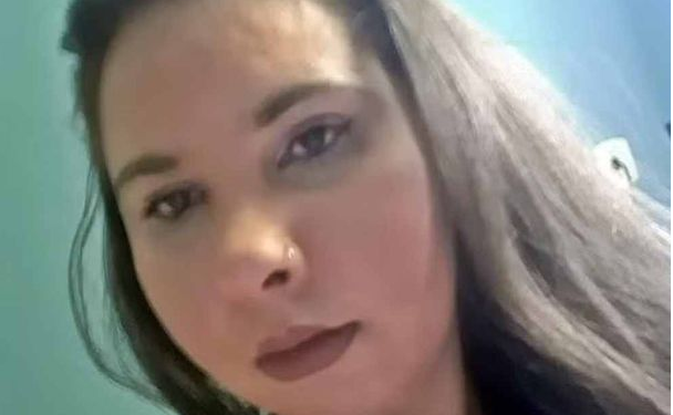 Polícia Civil investiga morte de mulher em Cambuí; suspeito está preso em Pouso Alegre