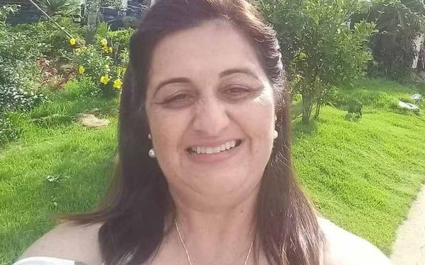 Em Elói Mendes professora é assassinada a tiros pelo ex-companheiro Militar do Exército