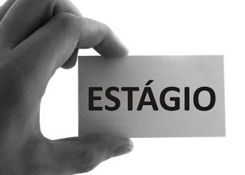  Programa de Estágio Bradesco 2024 abre inscrições para nova edição