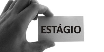  Programa de Estágio Bradesco 2024 abre inscrições para nova edição