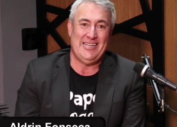 Programa Papo Coach Nº 162 – Empreendedorismo na Vida com o Padre Ernesto Pedro