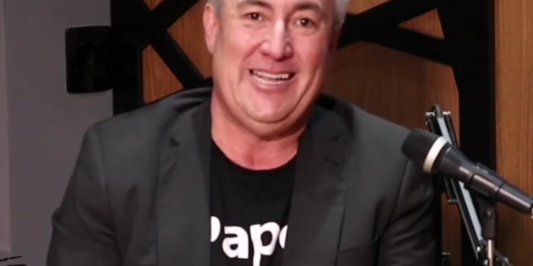 Programa Papo Coach Nº 162 – Empreendedorismo na Vida com o Padre Ernesto Pedro