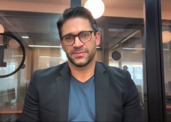 Programa “Diversidade” – Como acelerar as vendas com Jonifer Eduarddo