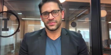 Programa “Diversidade” – Como acelerar as vendas com Jonifer Eduarddo