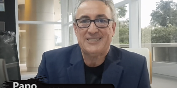 Programa Papo Coach Nº 163 – Estética ou Excêntrica com o Dr. Rey