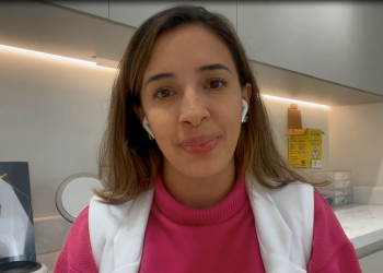 Programa “Diversidade” – Médica Dermatologista Dra Nira Herênio