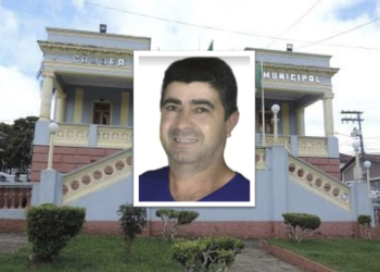 Vereador de Camanducaia morre em acidente na Rodovia Fernão Dias