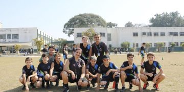 FUVS comemora o Dia do Profissional de Educação Física neste domingo