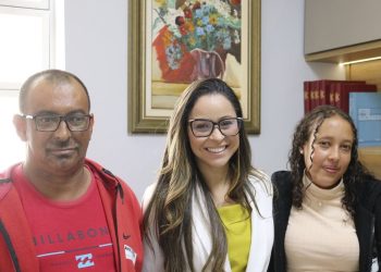 Hospital das Clinicas Samuel Libânio (HCSL) destaca a importância do Serviço de Transplante Renal