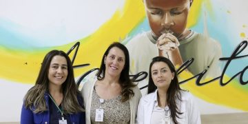 Serviço Social é elemento indispensável para qualidade do atendimento prestado no HCSL