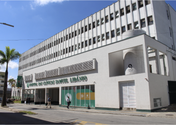 HCSL realiza cirurgia complexa de prótese de pedestal pela primeira vez em Minas Gerais