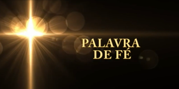 PROGRAMA PALAVRA DE FÉ Nº 90 – “Decidir pela Fé”