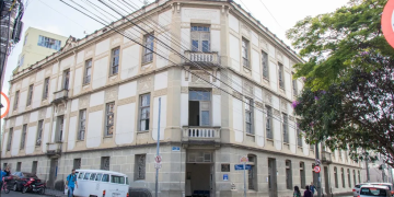 Conservatório JKO se enganou sobre suspeito de tentar pegar uma criança