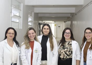 Serviço de Psicologia Hospitalar fornece atendimento fundamental para pacientes e seus familiares no HCSL