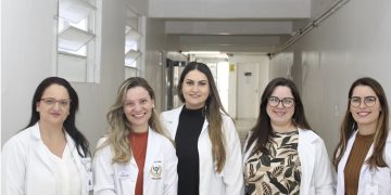 Serviço de Psicologia Hospitalar fornece atendimento fundamental para pacientes e seus familiares no HCSL