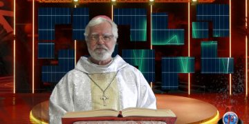 PROGRAMA PALAVRA DE FÉ Nº 91 – “A verdadeira Religião”