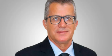 Justiça Eleitoral julga improcedente ação para cassar candidatura do Cel. Dimas