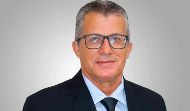 Justiça Eleitoral julga improcedente ação para cassar candidatura do Cel. Dimas