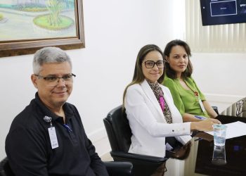 HCSL inicia Fase 2 do Projeto Lean no Centro Cirúrgico e Unidades de Internação