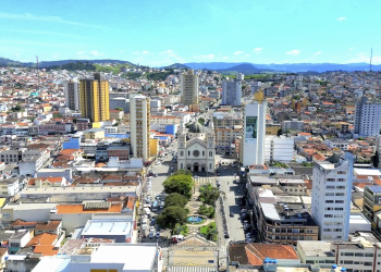 Confira todas as oportunidades de emprego em PA