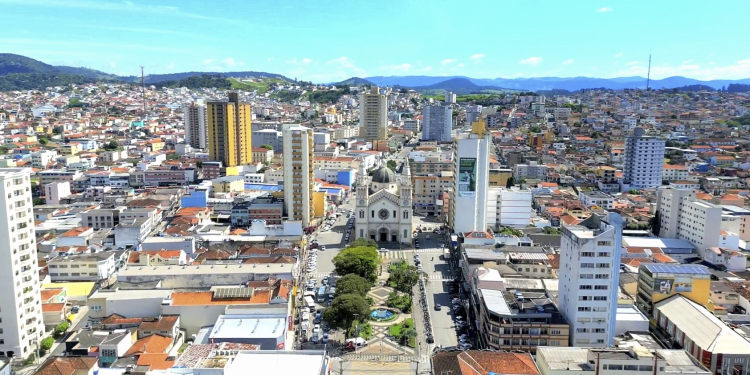 Confira todas as oportunidades de emprego em PA