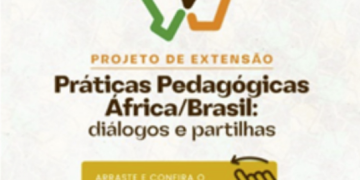 Reunião inaugura atividades de projeto de extensão entre Univás e Instituto de Angola