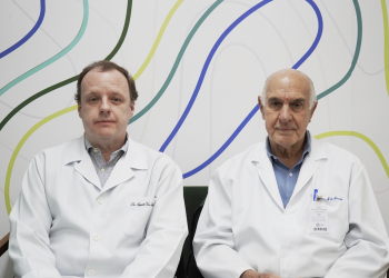 HCSL realiza de forma inédita exame de colonografia por tomografia computadorizada