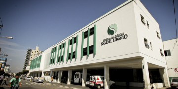 Procedimento inédito comemora realização de quatro mil cirurgias cardíacas feitas no HCSL