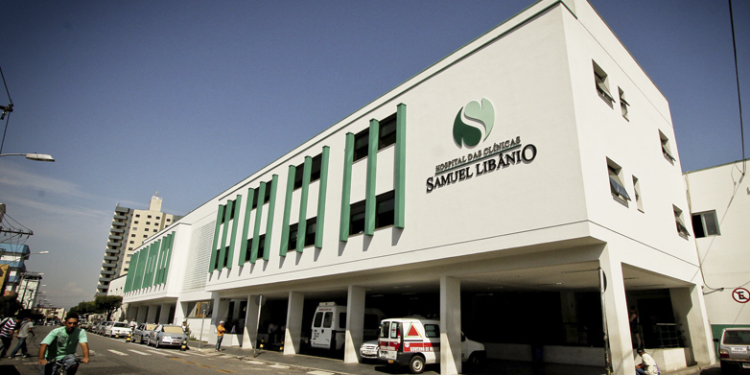 Procedimento inédito comemora realização de quatro mil cirurgias cardíacas feitas no HCSL