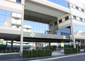 HCSL realiza mutirão de cirurgias de cataratas para 90 pacientes no Hospital Oncológico